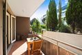 Property photo of 8/30-32 Broadway Elwood VIC 3184