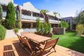 Property photo of 8/30-32 Broadway Elwood VIC 3184