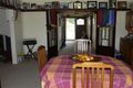 Property photo of 10-12 Barooga Street North Tocumwal NSW 2714