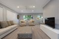Property photo of 84 Kana Crescent Slacks Creek QLD 4127
