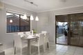 Property photo of 84 Kana Crescent Slacks Creek QLD 4127