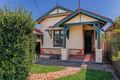 Property photo of 38B Tarragon Street Mile End SA 5031