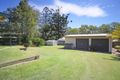 Property photo of 9 Ann Street Cooran QLD 4569
