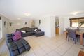 Property photo of 9 Ann Street Cooran QLD 4569