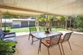 Property photo of 9 Ann Street Cooran QLD 4569