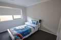 Property photo of 193 McDonalds Track Lang Lang VIC 3984