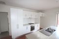 Property photo of 1/21 Gillies Street South Alfredton VIC 3350