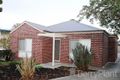 Property photo of 1/21 Gillies Street South Alfredton VIC 3350