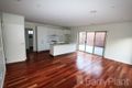 Property photo of 1/21 Gillies Street South Alfredton VIC 3350