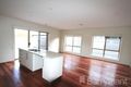 Property photo of 1/21 Gillies Street South Alfredton VIC 3350