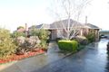 Property photo of 30 Hassett Street Leongatha VIC 3953