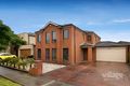 Property photo of 21 Coomgarie Terrace Cairnlea VIC 3023