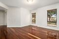 Property photo of 21 Coomgarie Terrace Cairnlea VIC 3023