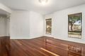 Property photo of 21 Coomgarie Terrace Cairnlea VIC 3023