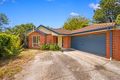 Property photo of 24 Leawarra Parade Frankston VIC 3199