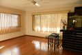 Property photo of 98 Malta Street Fairfield East NSW 2165