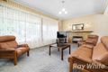 Property photo of 4 Durward Road Malvern East VIC 3145