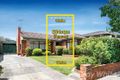 Property photo of 4 Durward Road Malvern East VIC 3145