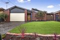 Property photo of 45 Furneaux Grove Bulleen VIC 3105