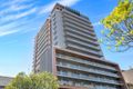 Property photo of 606/180 Morphett Street Adelaide SA 5000