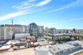 Property photo of 606/180 Morphett Street Adelaide SA 5000