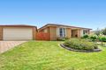 Property photo of 80 Underbank Boulevard Bacchus Marsh VIC 3340