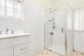 Property photo of 58 Ross Street Northcote VIC 3070