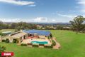 Property photo of 172 Mount Mitchell Road Invergowrie NSW 2350