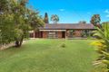 Property photo of 8 Veronica Crescent Wyoming NSW 2250