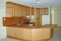 Property photo of 3 Skudutis Place Dolphin Heads QLD 4740