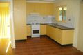Property photo of 5 Gillan Street West Mackay QLD 4740