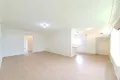Property photo of 38 Torres Crescent Whalan NSW 2770