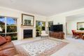 Property photo of 57 Telegraph Road Pymble NSW 2073