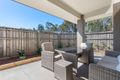 Property photo of 13/19 Russell Street Everton Park QLD 4053