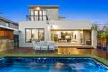 Property photo of 8 Sylvan Street Balwyn North VIC 3104