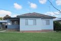 Property photo of 40 Ceduna Street Mount Austin NSW 2650