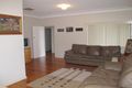 Property photo of 40 Ceduna Street Mount Austin NSW 2650