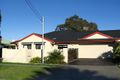 Property photo of 2/21 Bogan Road Booker Bay NSW 2257