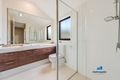 Property photo of 74A Latham Street Bentleigh East VIC 3165