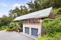 Property photo of 626 Singleton Road Laughtondale NSW 2775