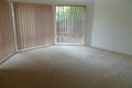 Property photo of 30 Richardson Street Merrylands NSW 2160