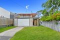 Property photo of 6 Markeri Street Mermaid Beach QLD 4218