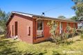 Property photo of 32 Rolloway Rise Chirnside Park VIC 3116
