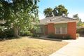 Property photo of 21 Kett Street Nunawading VIC 3131