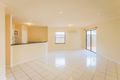 Property photo of 28 Dawson Street Mount Barker SA 5251