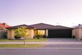 Property photo of 84 Princeton Circuit Aubin Grove WA 6164