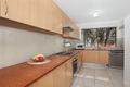 Property photo of 3/25-29 Carlingford Road Epping NSW 2121