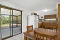 Property photo of 92 Pioneer Parade Banora Point NSW 2486