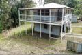 Property photo of 50 Deenya Parade Russell Island QLD 4184
