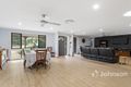 Property photo of 6 Tenterfield Court Helensvale QLD 4212
